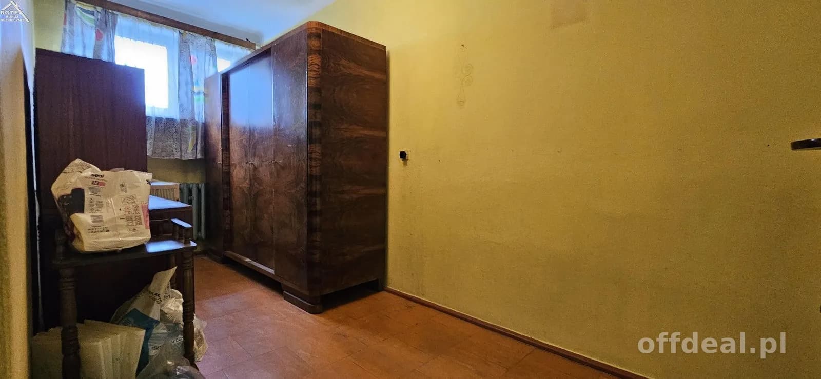 Zdjęcie 16: Mieszkanie, 3 pokoje, 45 m², Dębica