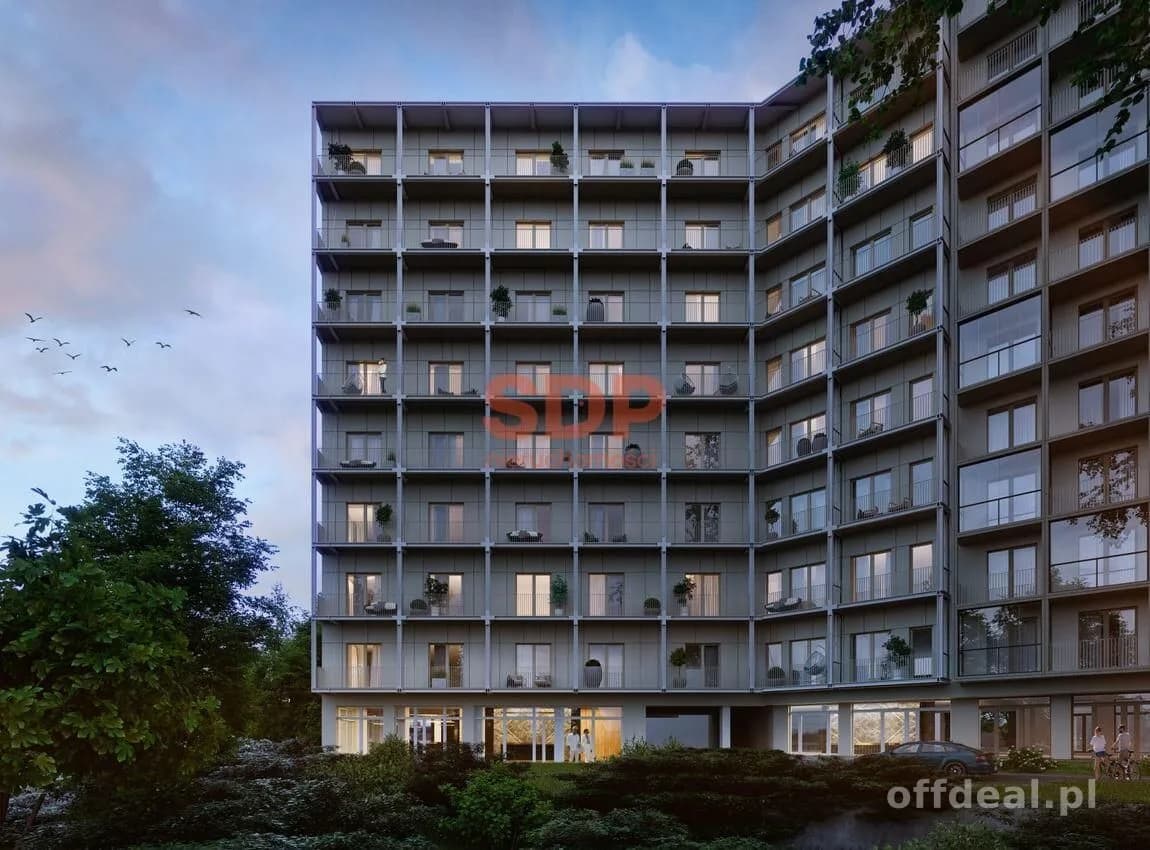 160m2|5-pokojowy apartament przy Parku Grabiszyńskim