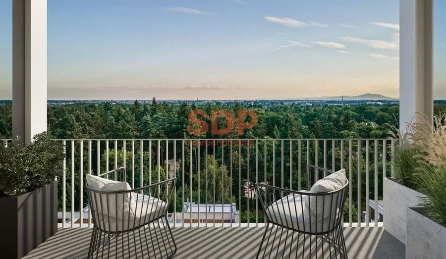 160m2|5-pokojowy apartament przy Parku Grabiszyńskim