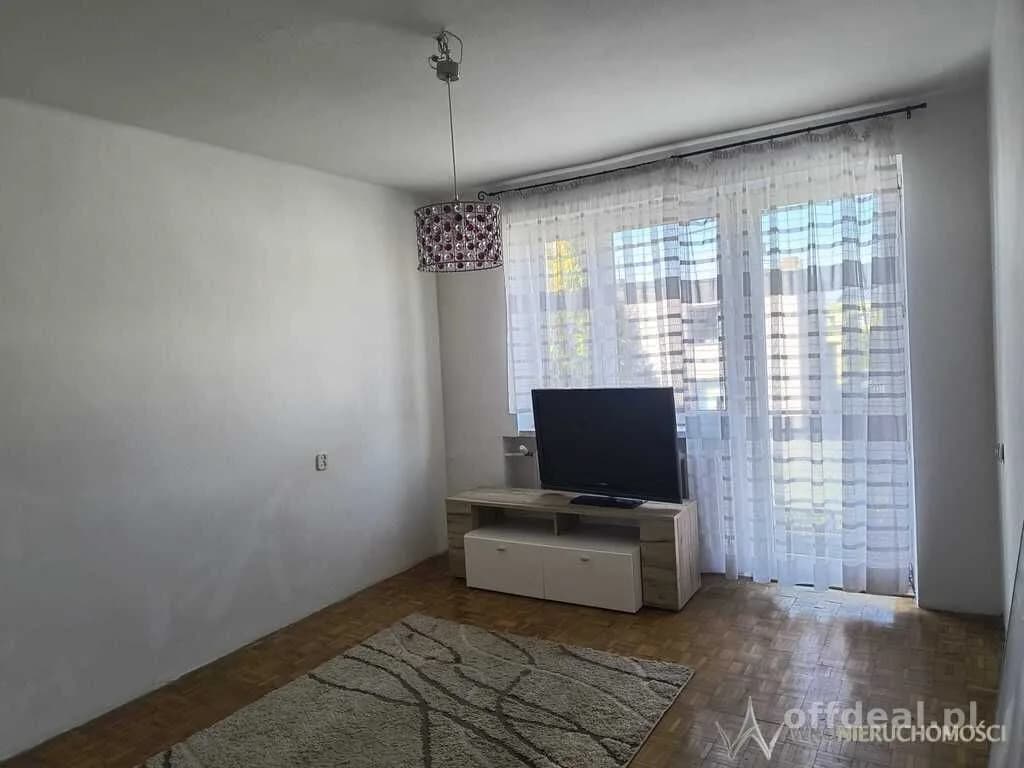 7-Zimmer Haus zum Verkauf in Kędzierzyn-Koźle | 200 m²