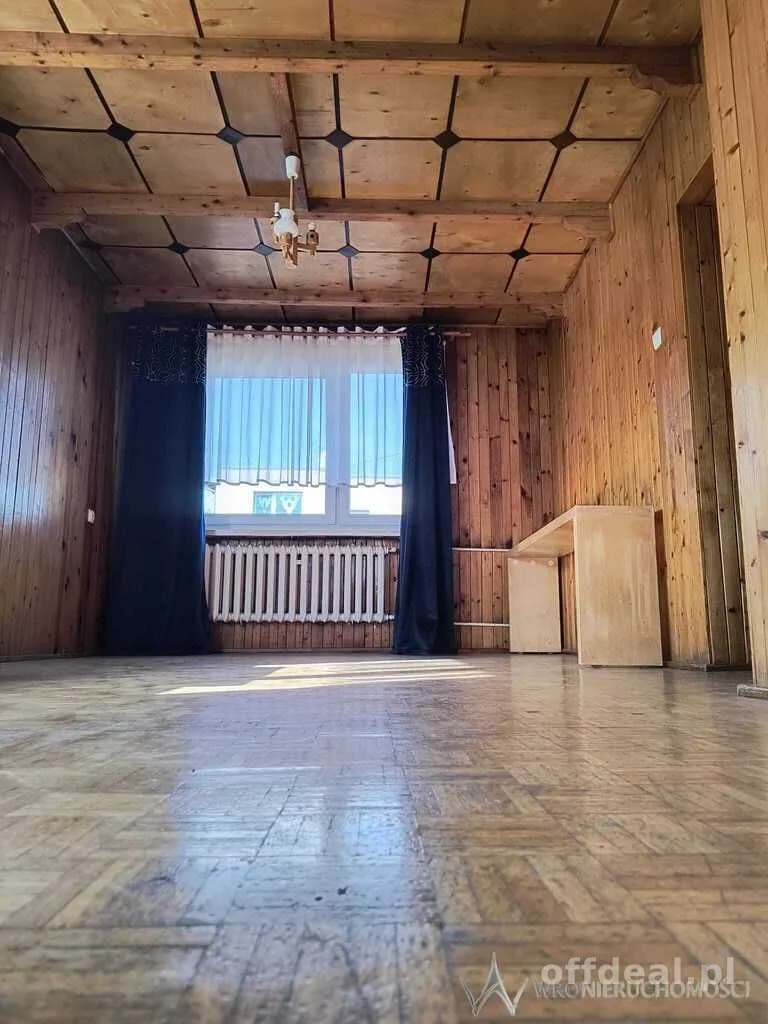 7-Zimmer Haus zum Verkauf in Kędzierzyn-Koźle | 200 m²