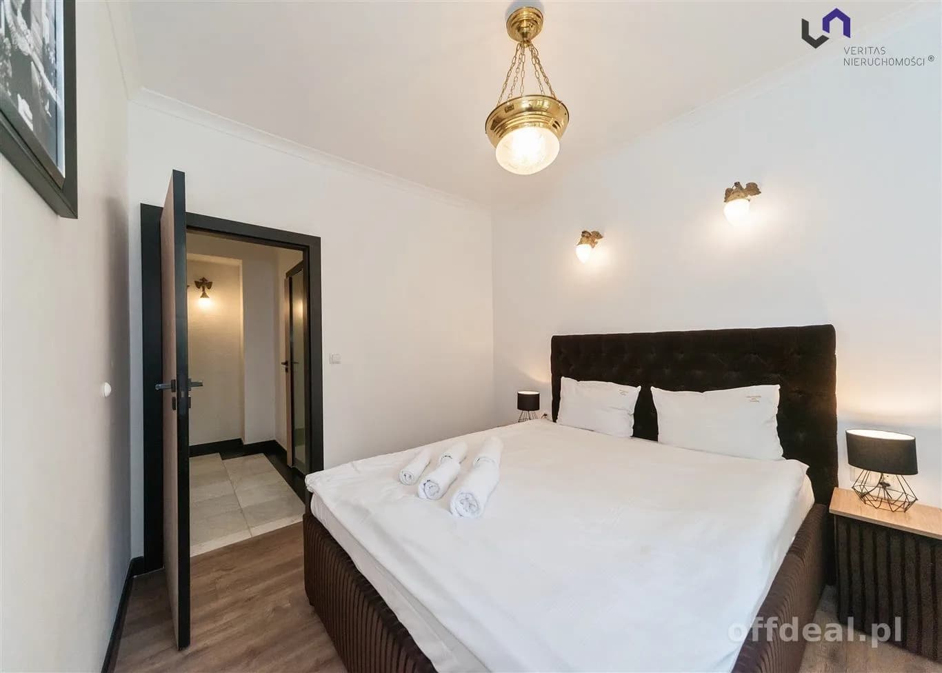 Lokal na sprzedaż, Bielsko-Biała