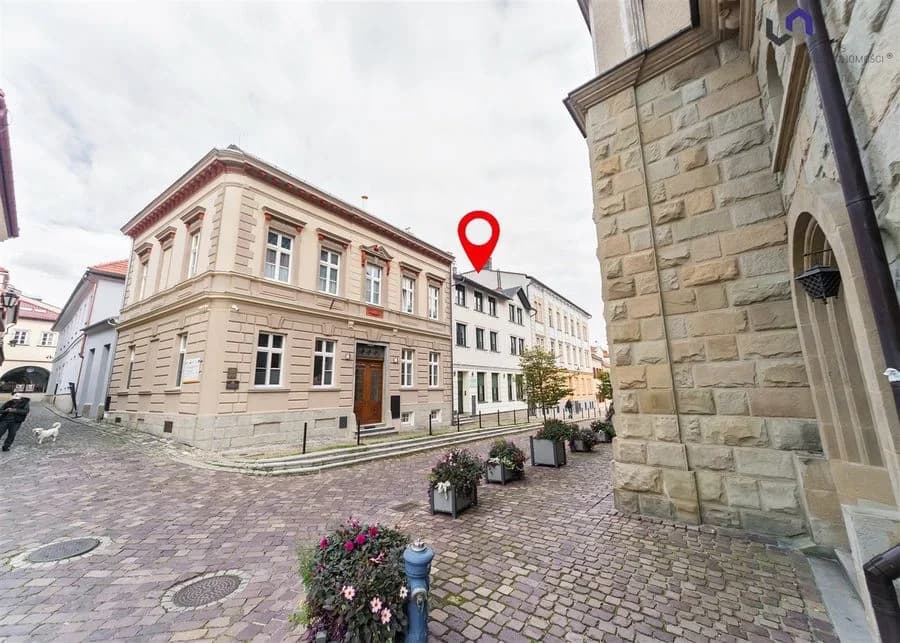 Lokal na sprzedaż, Bielsko-Biała