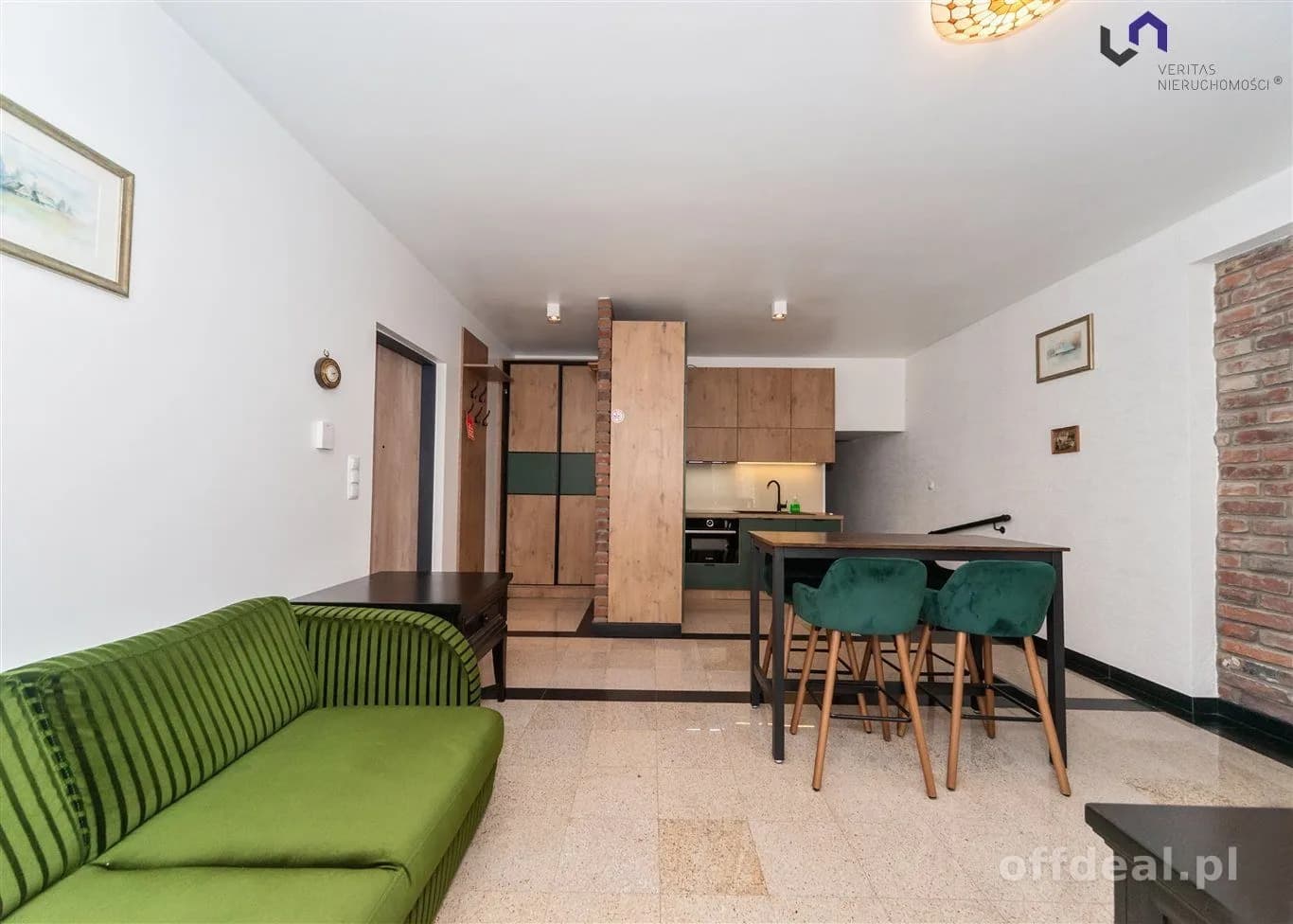 Lokal na sprzedaż, Bielsko-Biała