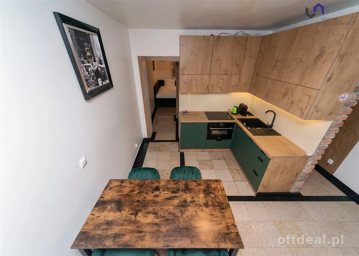 Lokal na sprzedaż, Bielsko-Biała