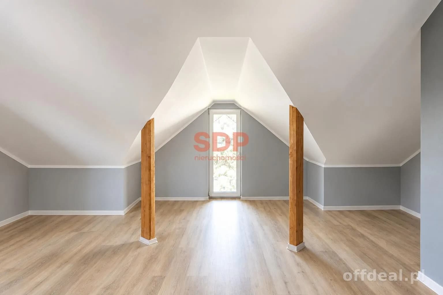 Foto 7: Haus, 6 rooms, 163 m², Wróblowice