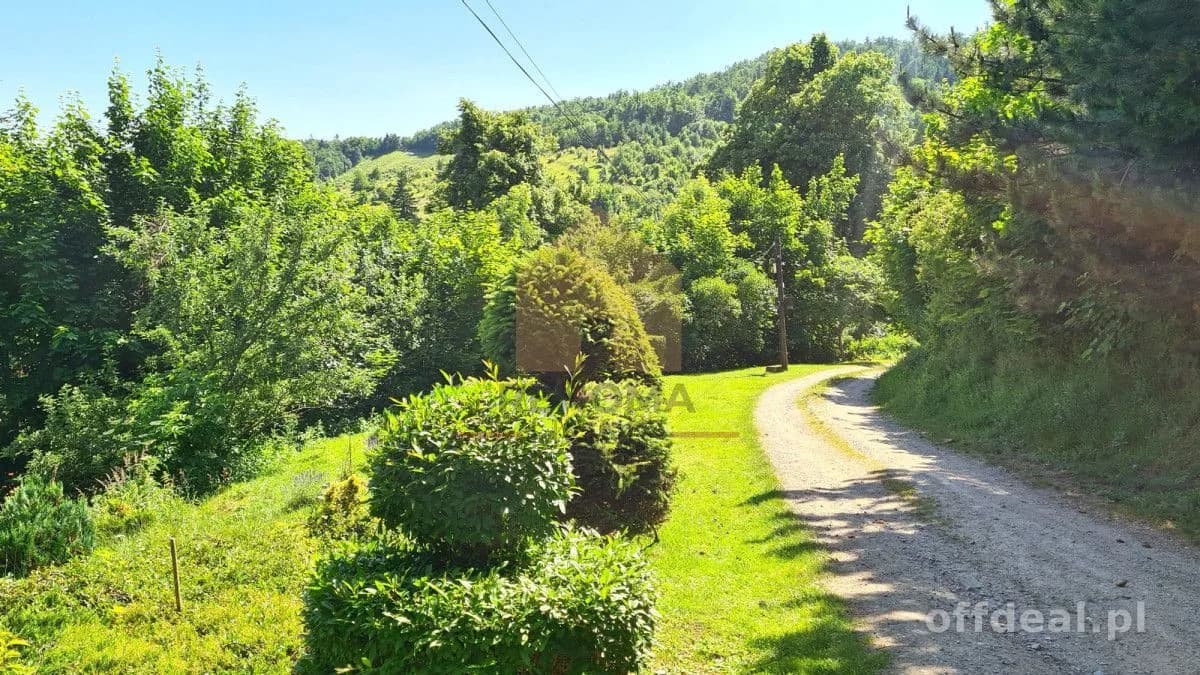 8-room house for sale in Srebrna Góra | 320 m²