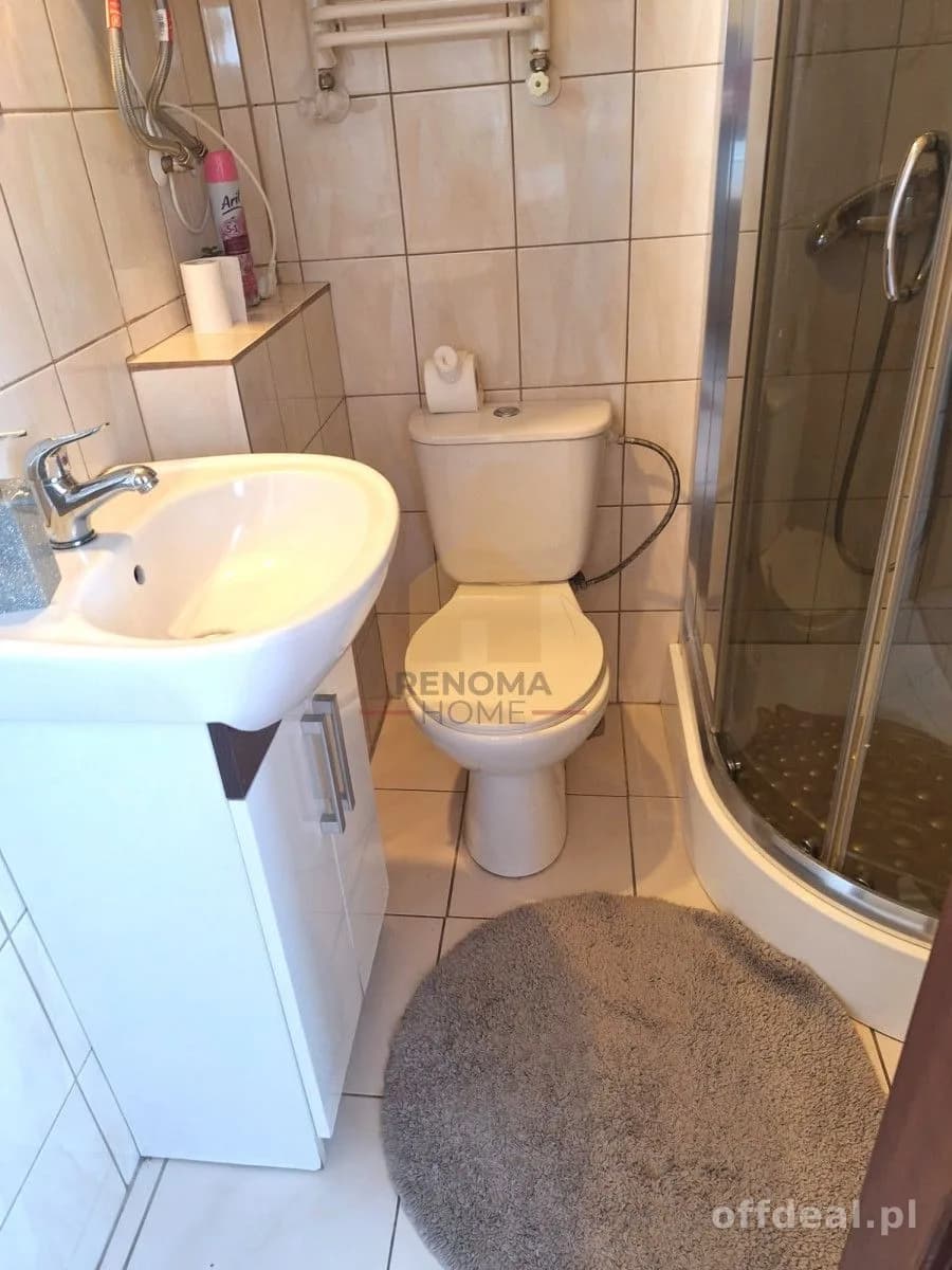 8-room house for sale in Srebrna Góra | 320 m²