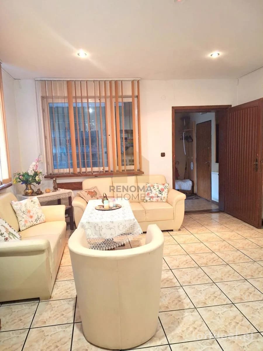 8-room house for sale in Srebrna Góra | 320 m²