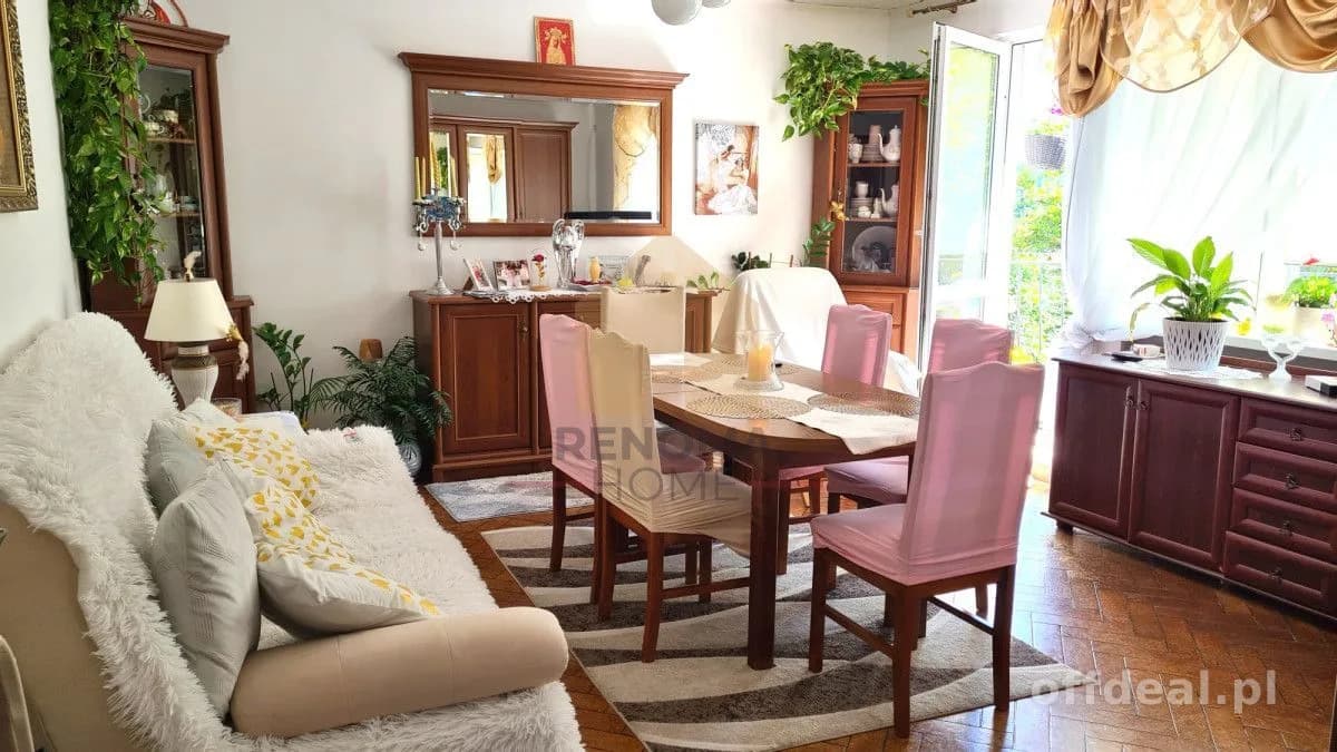8-room house for sale in Srebrna Góra | 320 m²