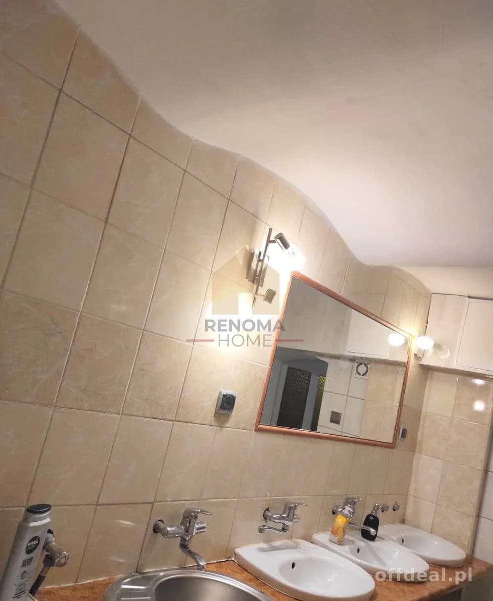 8-room house for sale in Srebrna Góra | 320 m²