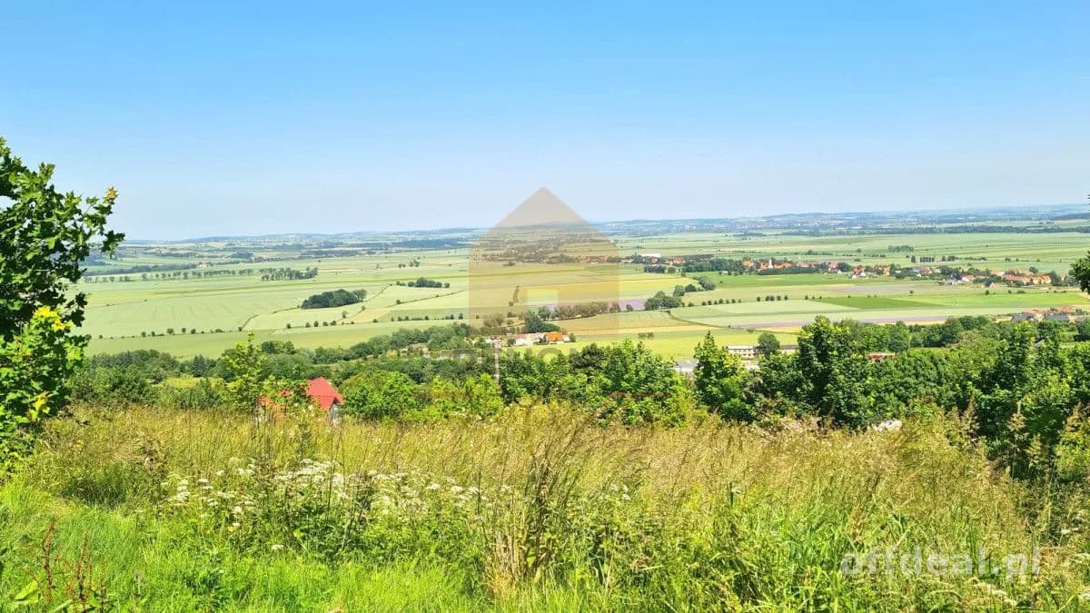 8-room house for sale in Srebrna Góra | 320 m²