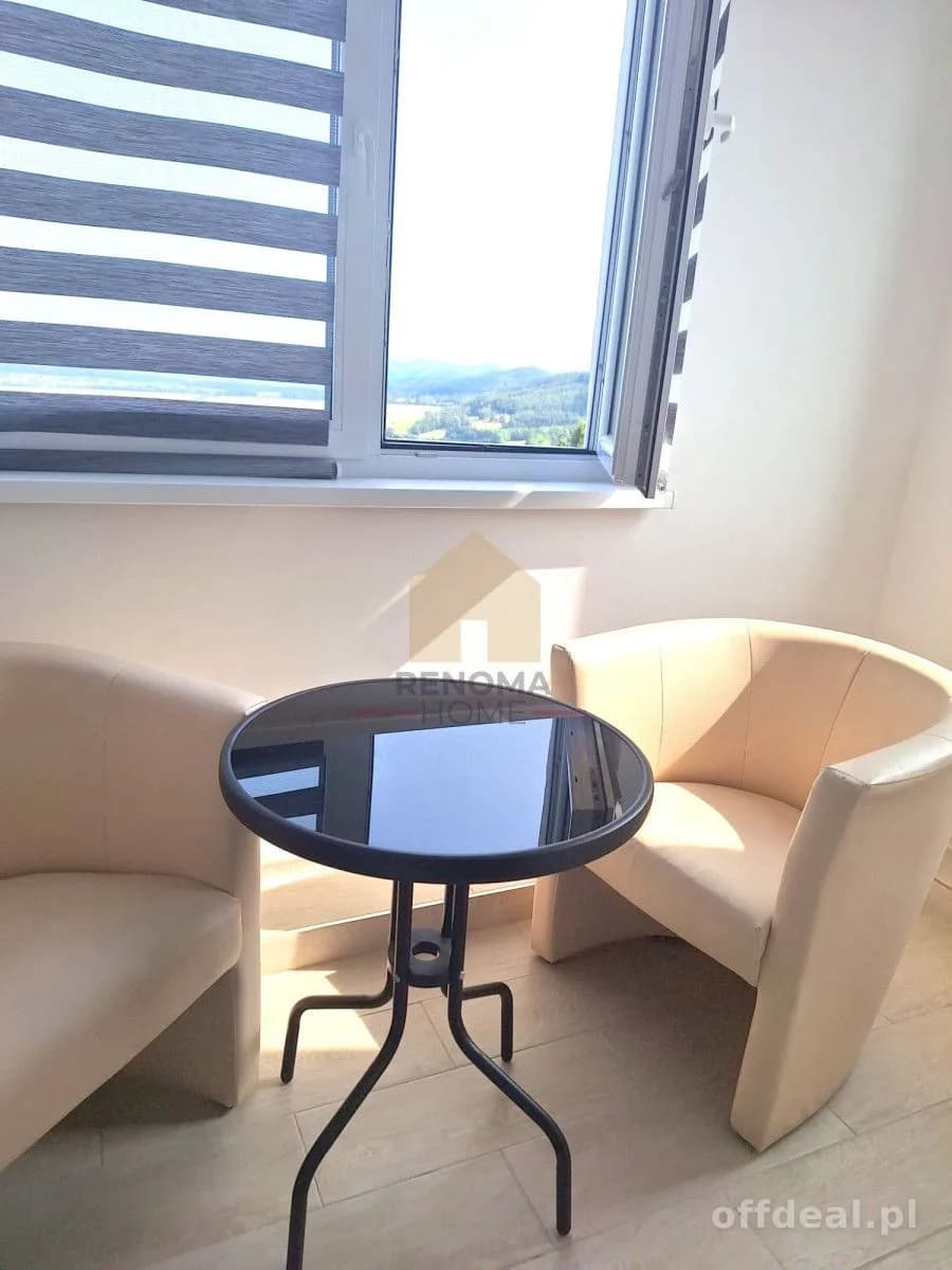 8-room house for sale in Srebrna Góra | 320 m²