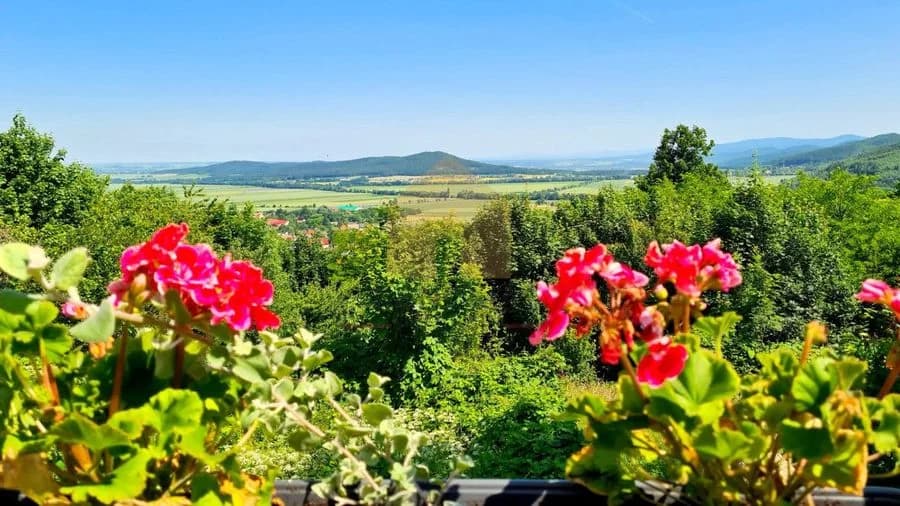 8-room house for sale in Srebrna Góra | 320 m²