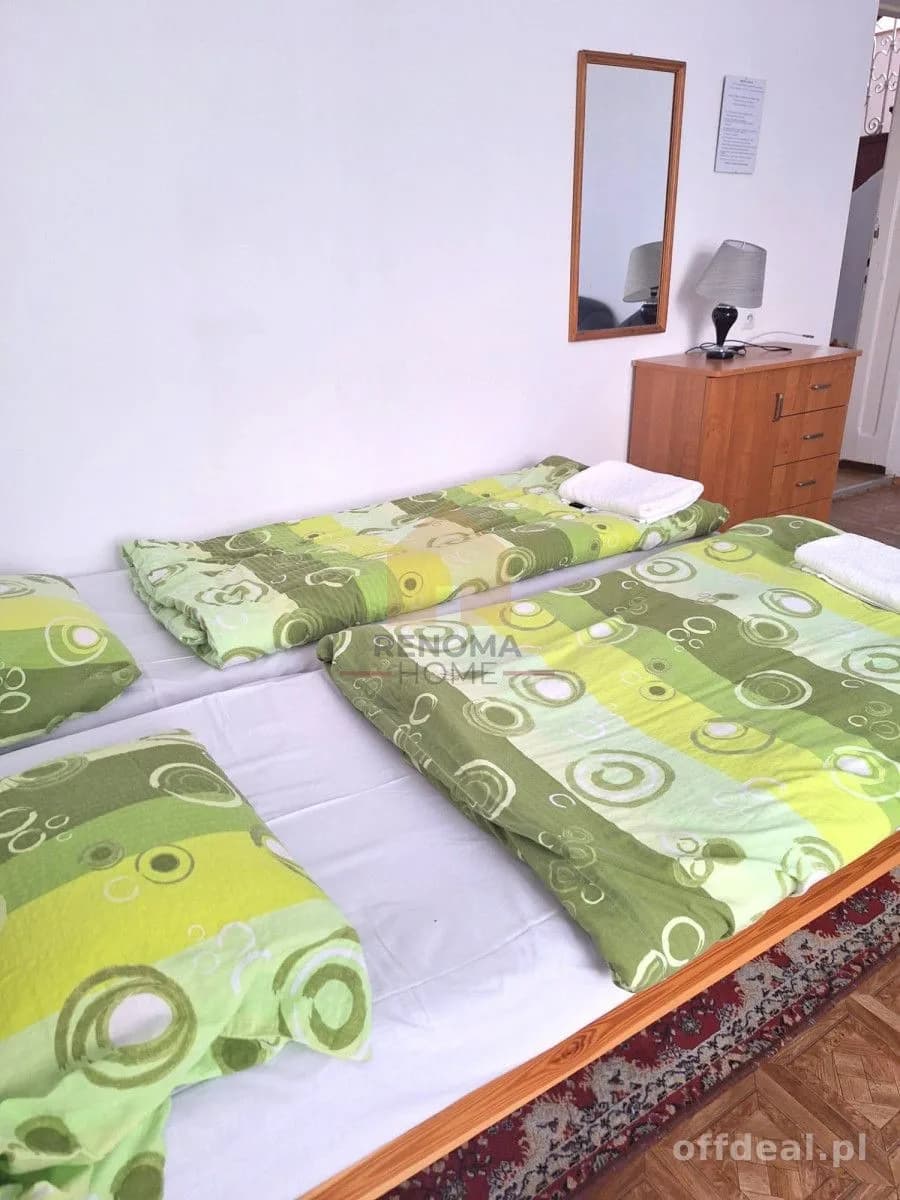 8-room house for sale in Srebrna Góra | 320 m²