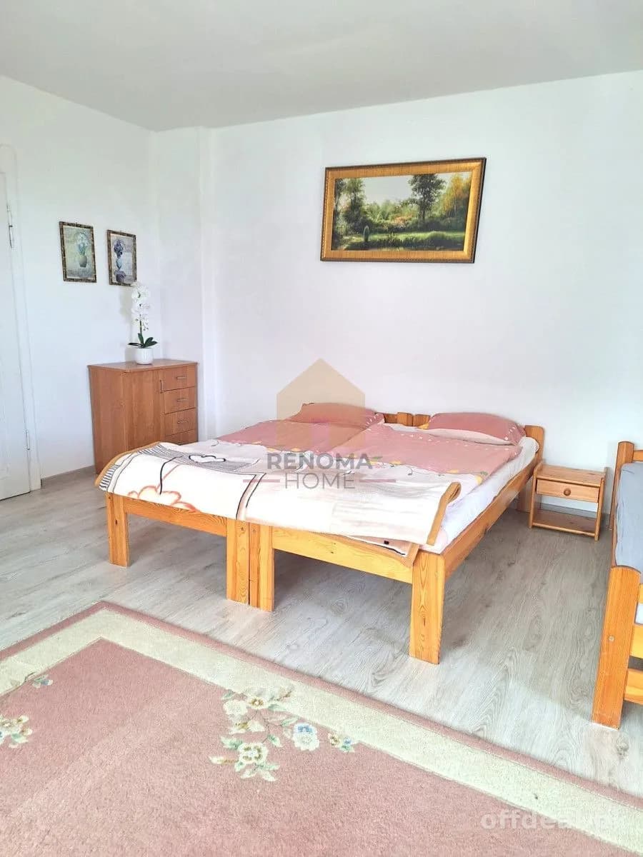 8-room house for sale in Srebrna Góra | 320 m²