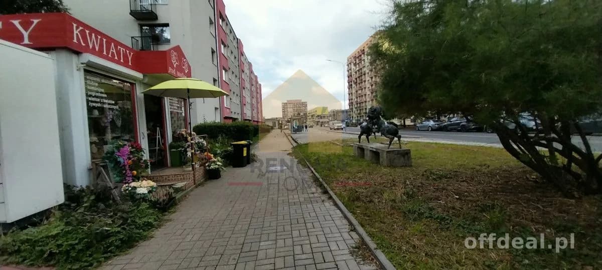 plot for sale in Wałbrzych, Piaskowa Góra | 87 m²