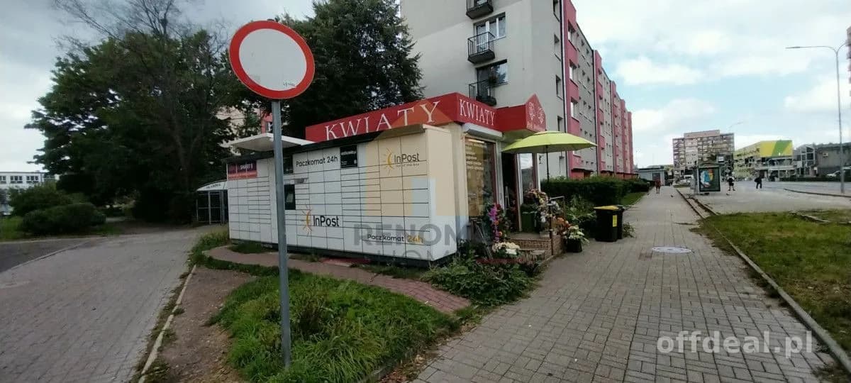 plot for sale in Wałbrzych, Piaskowa Góra | 87 m²