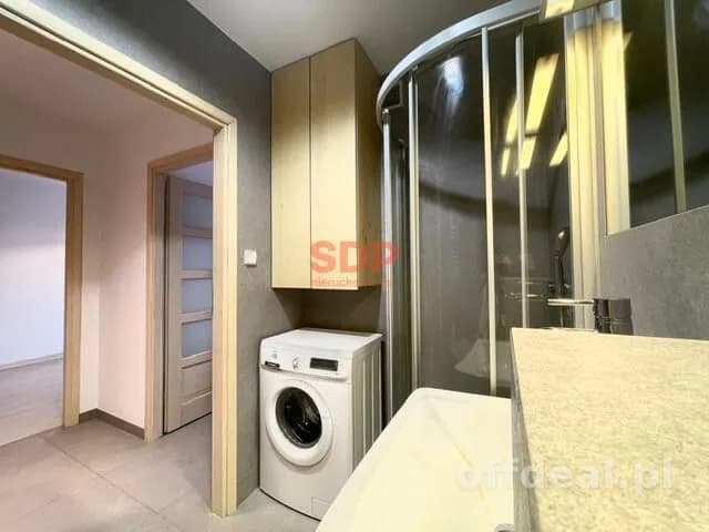 1-Zimmer Wohnung zum Verkauf in Wrocław, Fabryczna, Grabiszynek | 32,95 m²