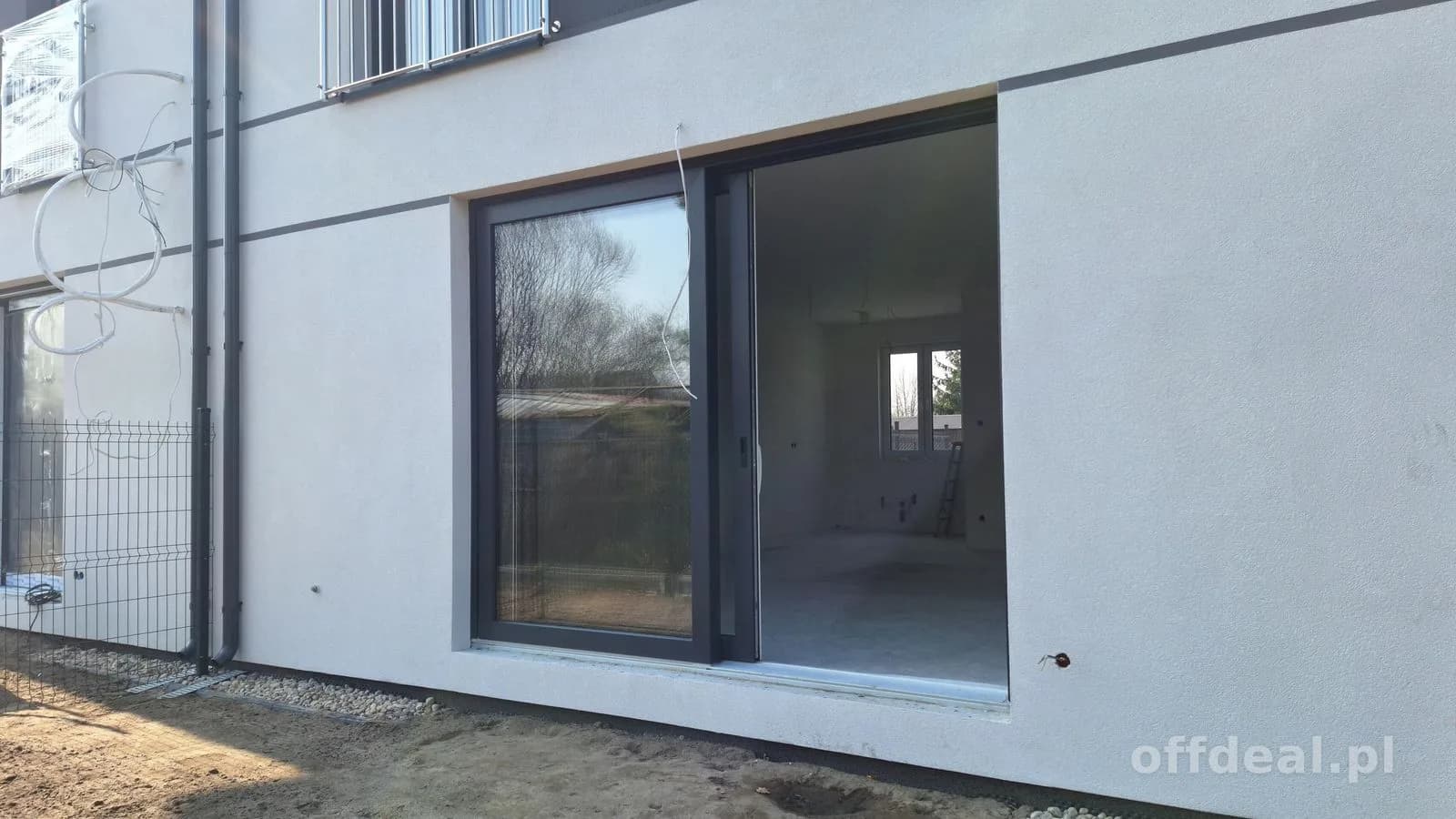 maison à vendre à Sulejówek | 4 pièces | 120 m²