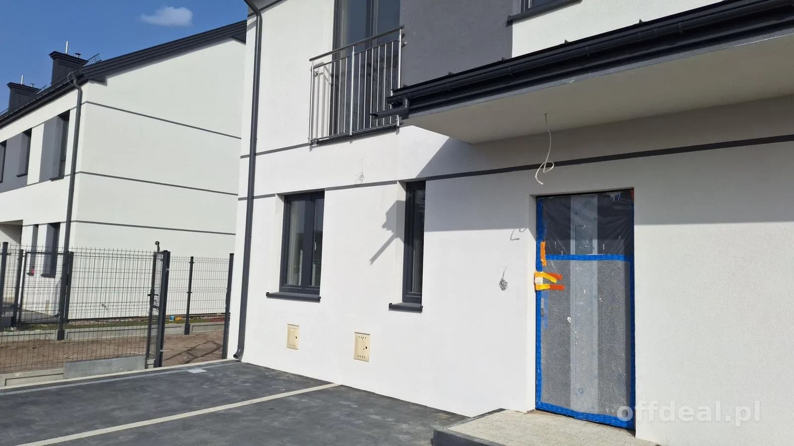 maison à vendre à Sulejówek | 4 pièces | 120 m²