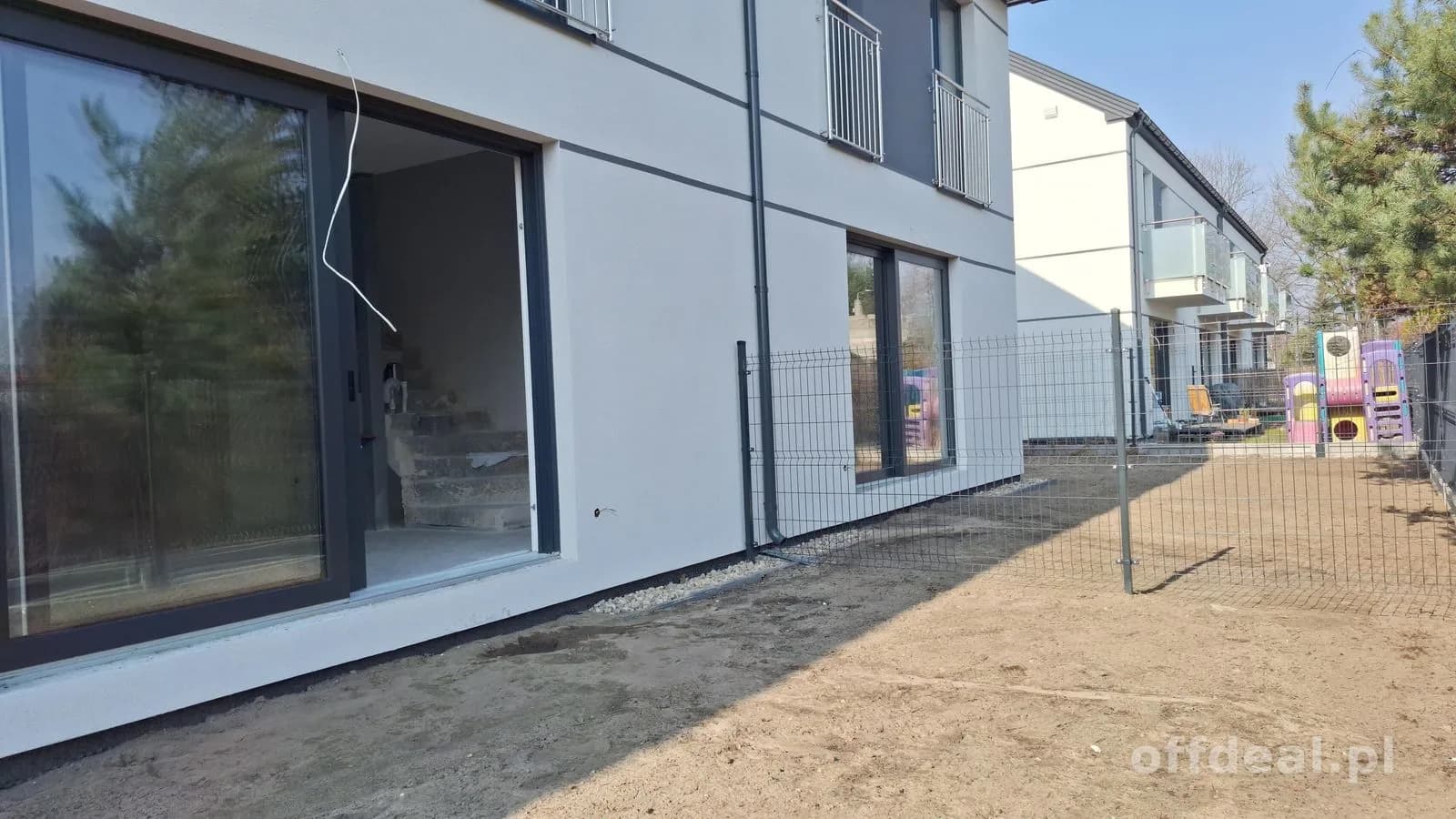 maison à vendre à Sulejówek | 4 pièces | 120 m²