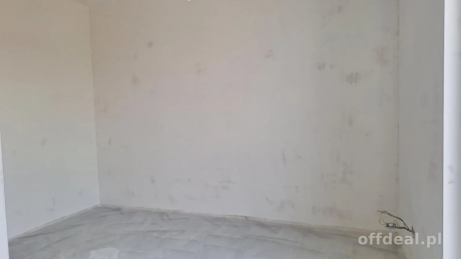 maison à vendre à Sulejówek | 4 pièces | 120 m²