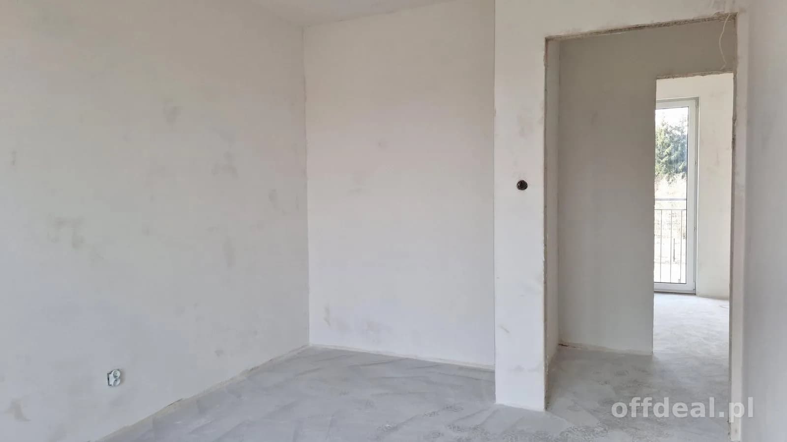 maison à vendre à Sulejówek | 4 pièces | 120 m²