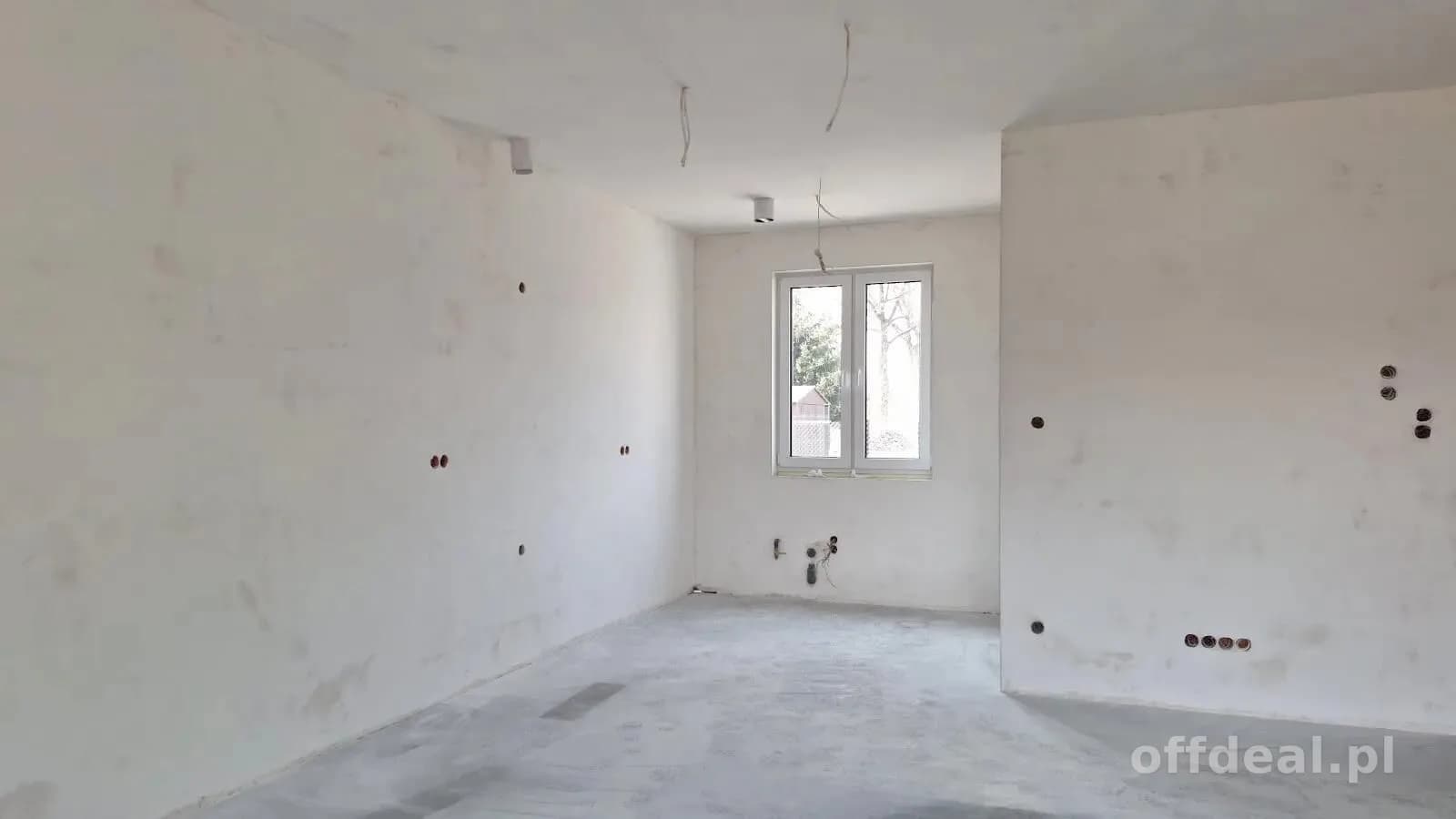 maison à vendre à Sulejówek | 4 pièces | 120 m²