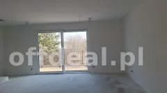 maison à vendre à Sulejówek | 4 pièces | 120 m²