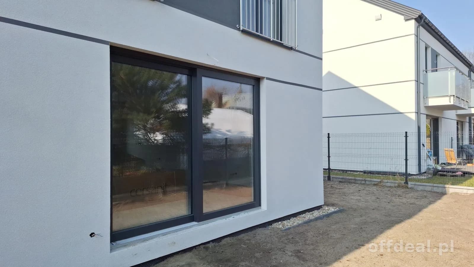 maison à vendre à Sulejówek | 4 pièces | 120 m²