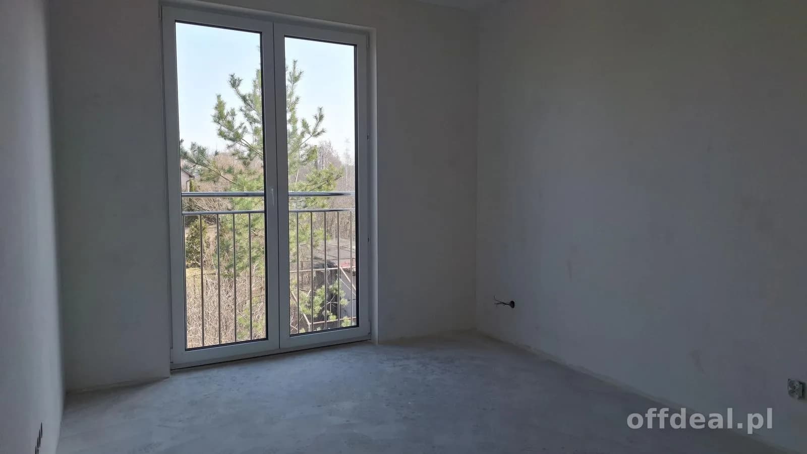 maison à vendre à Sulejówek | 4 pièces | 120 m²