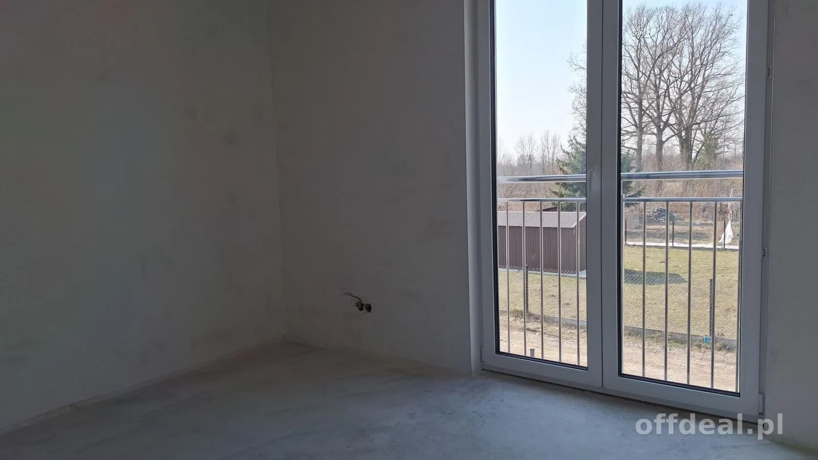 maison à vendre à Sulejówek | 4 pièces | 120 m²