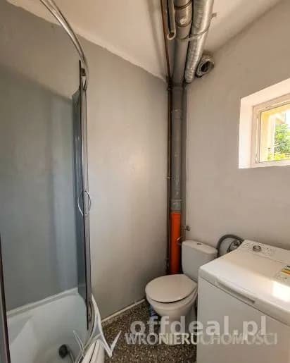 appartement à vendre à Wrocław | 1 pièces | 20 m²