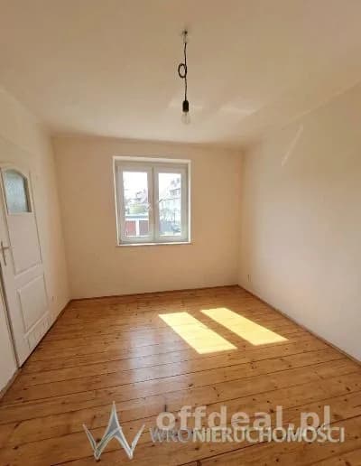 appartement à vendre à Wrocław | 1 pièces | 20 m²