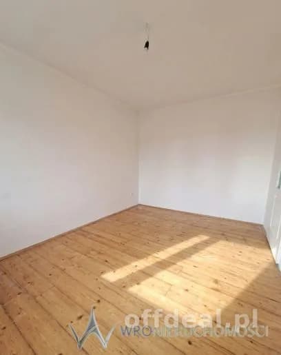 appartement à vendre à Wrocław | 1 pièces | 20 m²