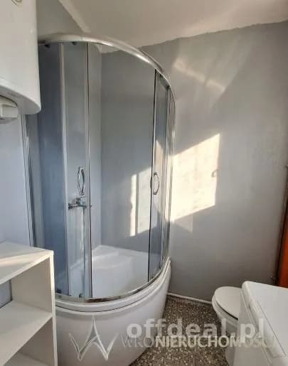 appartement à vendre à Wrocław | 1 pièces | 20 m²
