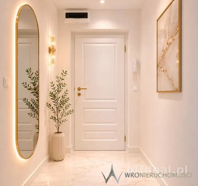 appartement à vendre à Wrocław, Fabryczna, Kozanów | 1 pièces | 20 m²