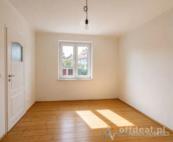 appartement à vendre à Wrocław, Fabryczna, Kozanów | 1 pièces | 20 m²