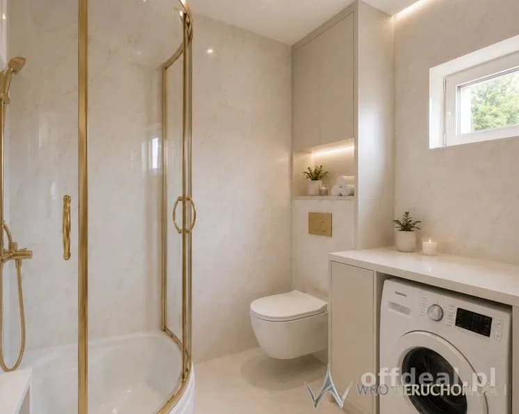 appartement à vendre à Wrocław, Fabryczna, Kozanów | 1 pièces | 20 m²