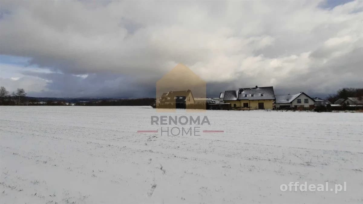 maison à vendre à Kudowa-Zdrój, Zdrój | 6 pièces | 367 m²