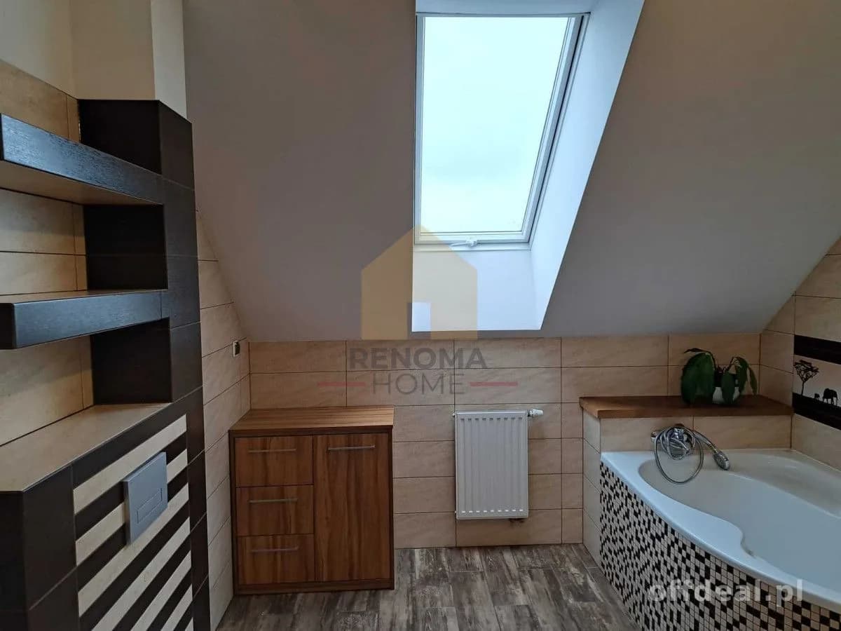 maison à vendre à Kudowa-Zdrój, Zdrój | 6 pièces | 367 m²