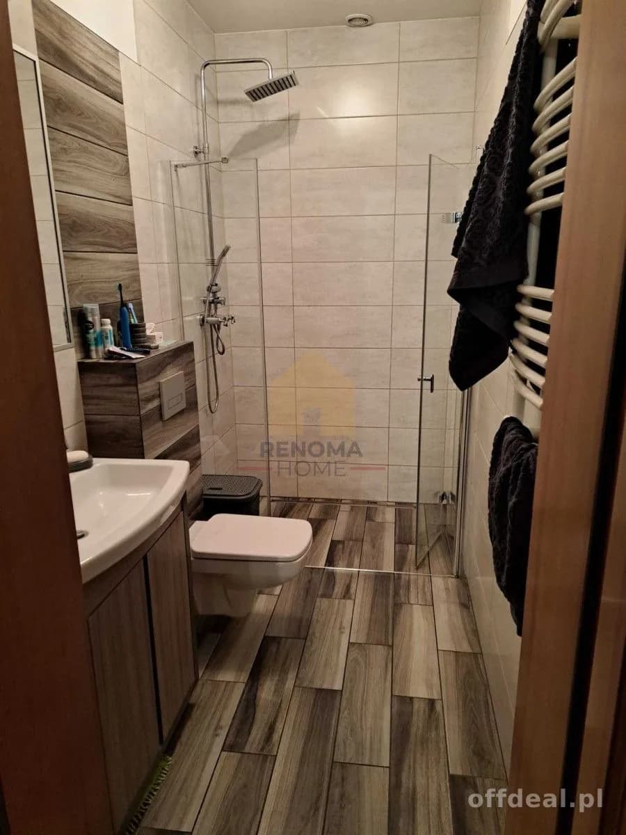 maison à vendre à Kudowa-Zdrój, Zdrój | 6 pièces | 367 m²