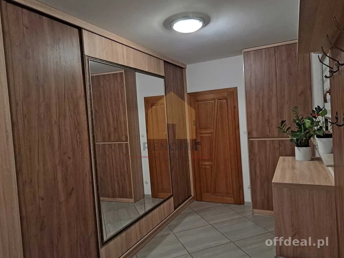 maison à vendre à Kudowa-Zdrój, Zdrój | 6 pièces | 367 m²