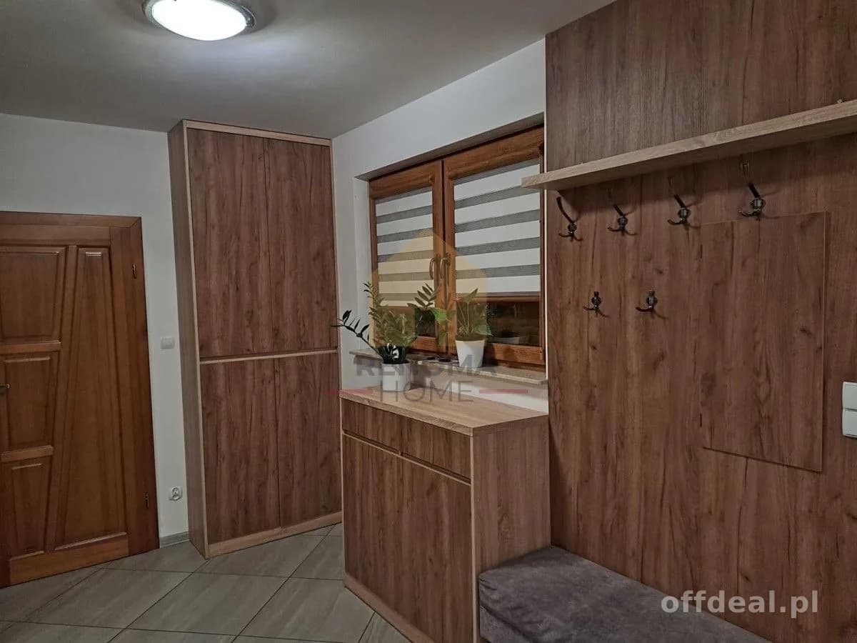 maison à vendre à Kudowa-Zdrój, Zdrój | 6 pièces | 367 m²