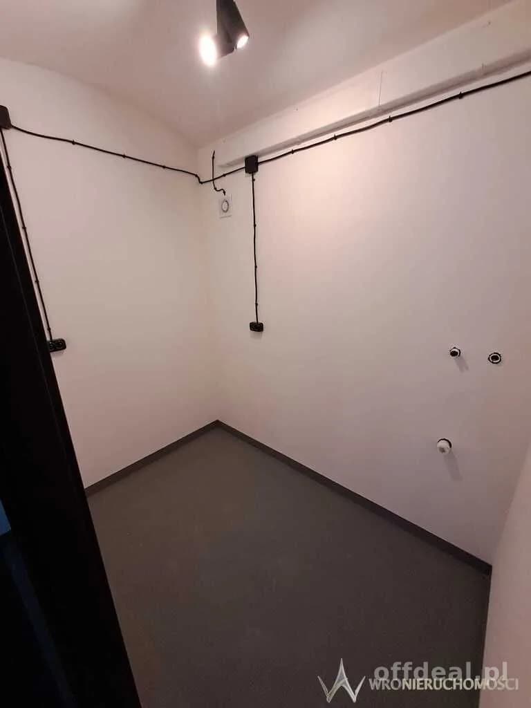 Lokal usługowy z najemcą| Dochód pasywny| negocjacja!