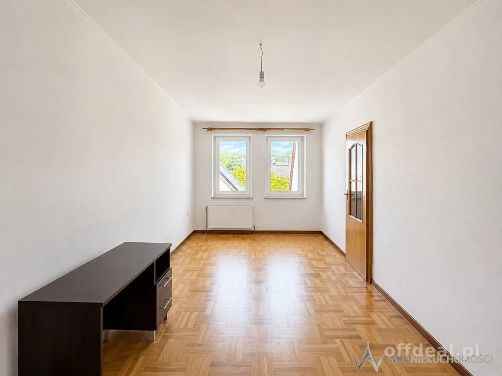 maison à louer à Wrocław | 5 pièces | 170 m²