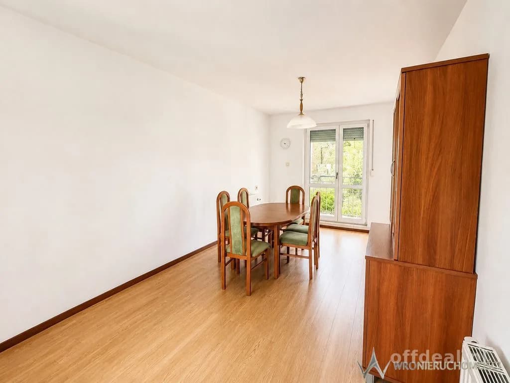 maison à louer à Wrocław | 5 pièces | 170 m²