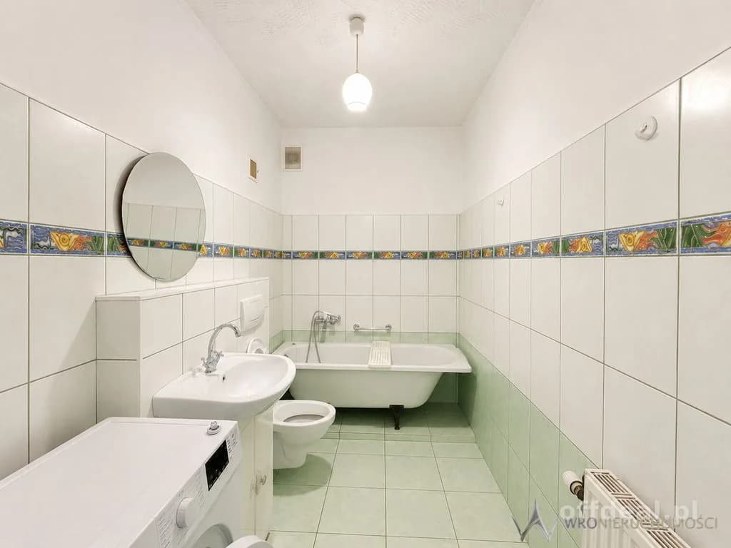 maison à louer à Wrocław | 5 pièces | 170 m²
