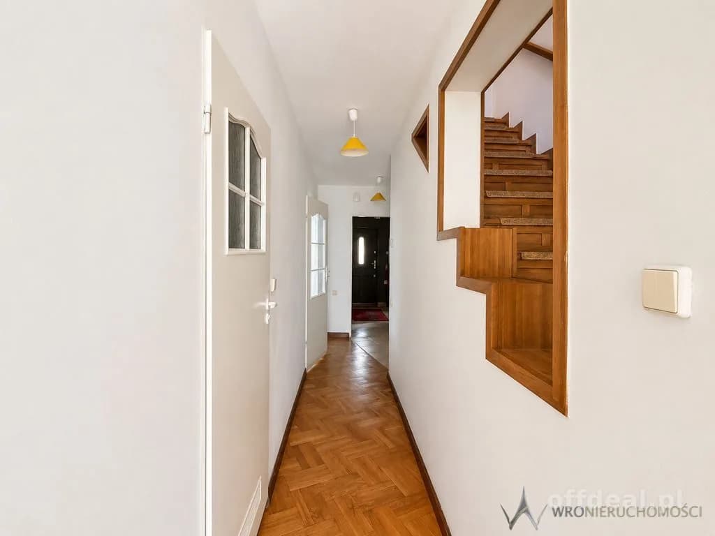 maison à louer à Wrocław | 5 pièces | 170 m²